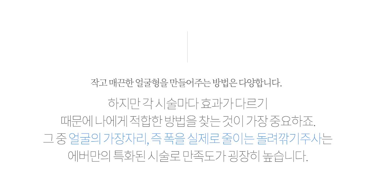 /_files/5X7lidh67.png