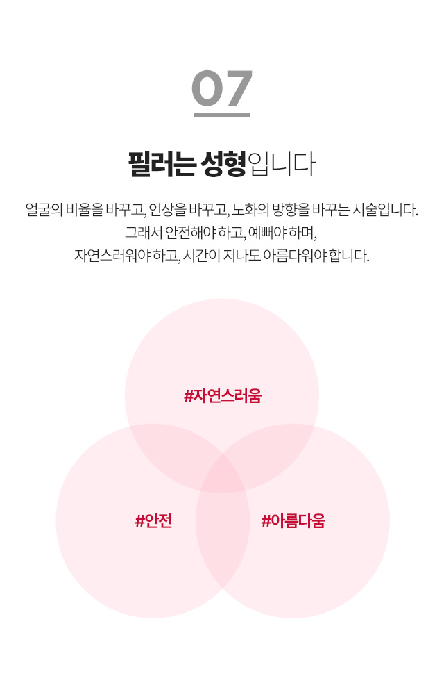 /_files/6F79cpQ5g.jpg